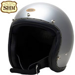 SHMハンドステッチヘルメットLOT101