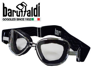 BARUFFALDI WINDTINI