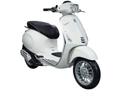 VESPA SPRINT 150