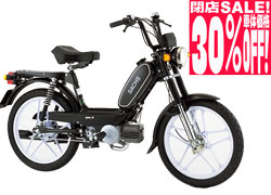 SACHS OPTIMA