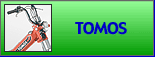 TOMOS