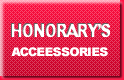 HONORARY'S ACCEESSORIES
